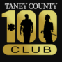 Taney County 100 Club